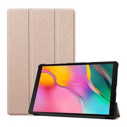 Чехлы для Samsung Tab S6/S6 Lite
