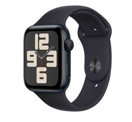 Series SE 2023