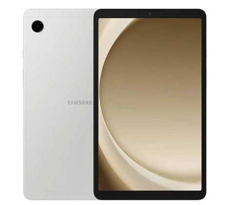 Galaxy Tab A9