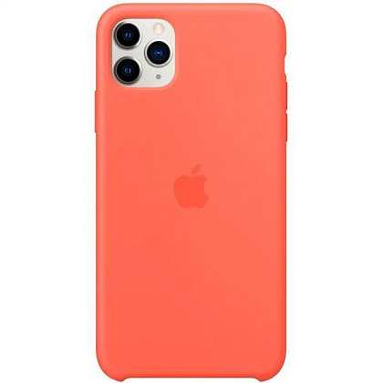 Защитные чехлы для iPhone 11 pro/11 pro max