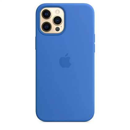 Защитные чехлы для iPhone 12/12Pro 