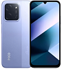 Poco C85