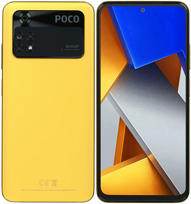 Poco