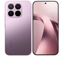 Xiaomi 17T