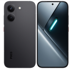 Poco X8 Pro 
