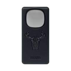 Защитные чехлы для POCO X7\X7 Pro