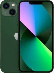 Б/У iPhone 13