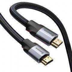 Кабель HDMI