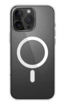 Защитные чехлы для iPhone 16 Pro Max