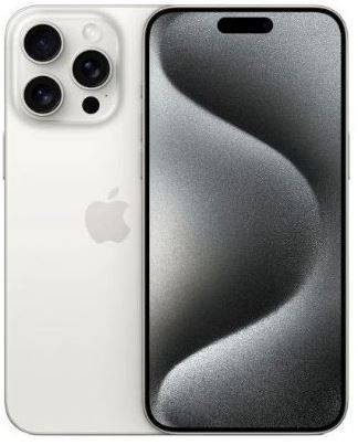 Б/У iPhone 15 Pro