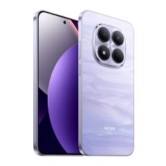 Redmi Note 15 Pro 5G