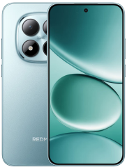 Redmi Note 15 Pro 