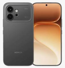 HONOR 600