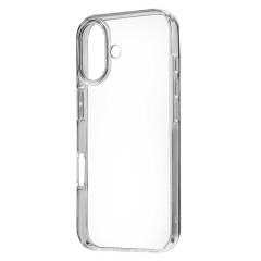 Защитные чехлы для iPhone 17