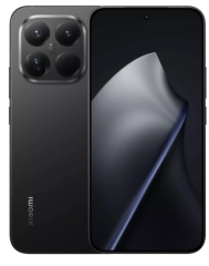 Xiaomi 15T Pro