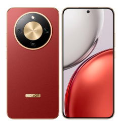 Honor X9d