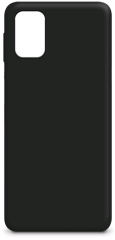 Защитные чехлы для Samsung M31s