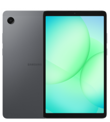 Galaxy Tab A11