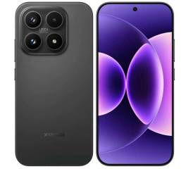 Xiaomi 17 