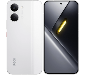 Poco X8 Pro Max