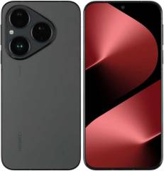 Pura 80