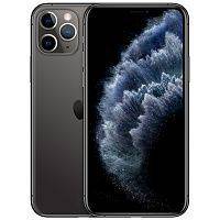 Б/У iPhone 11 Pro