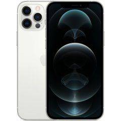 Б/У iPhone 12 Pro
