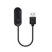 fitnes-braslet-xiaomi-mi-band-4
