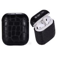 2f2e97867dc15a57ccdbb579c015756b