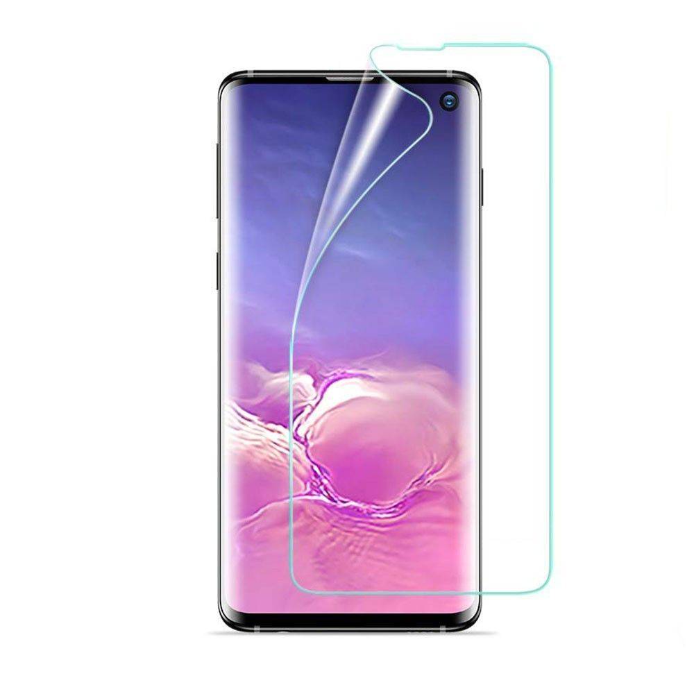 Защитные пленки для Samsung