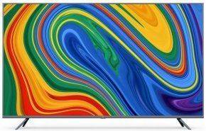 Телевизоры Xiaomi