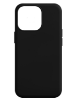 Снимок экрана 2024-08-18 182855