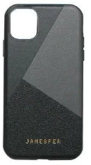 Снимок экрана 2025-01-23 182824