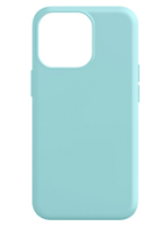 Снимок экрана 2024-08-18 183439