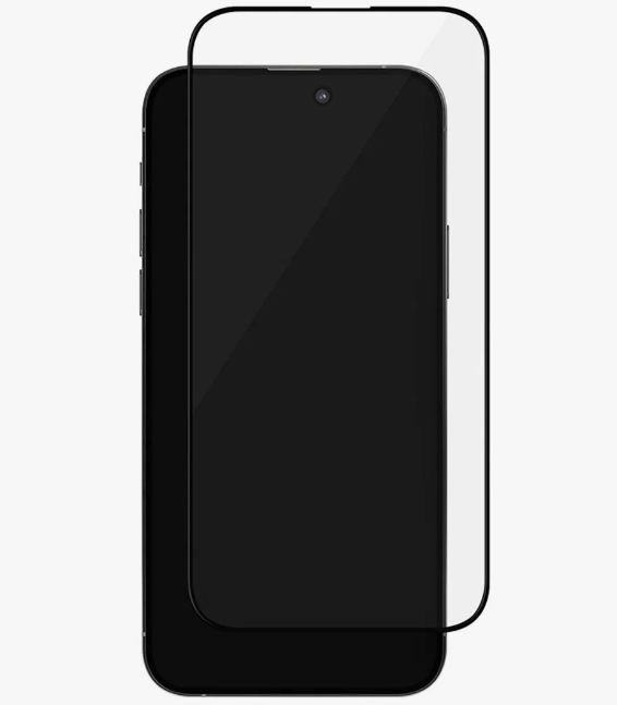 Защитные стекла для iPhone 14 Pro 