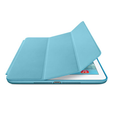 apple-leather-smart-case-for-ipad-air-blue-p41759-b_0