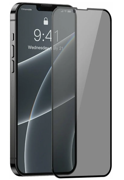 Защитные стекла для iPhone 13/13Pro