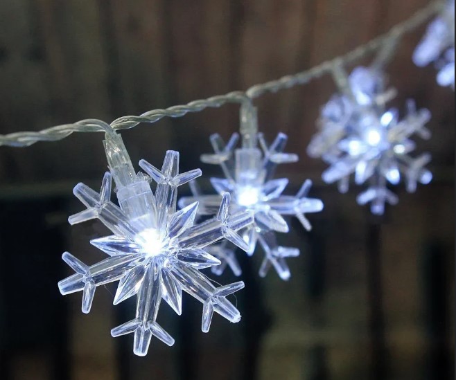 Снимок экрана 2024-12-05 141704