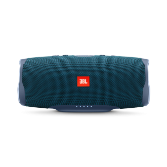 Колонки JBL