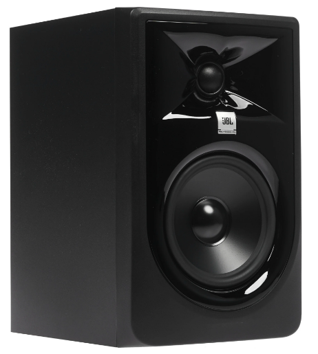 Снимок экрана 2025-08-11 154853