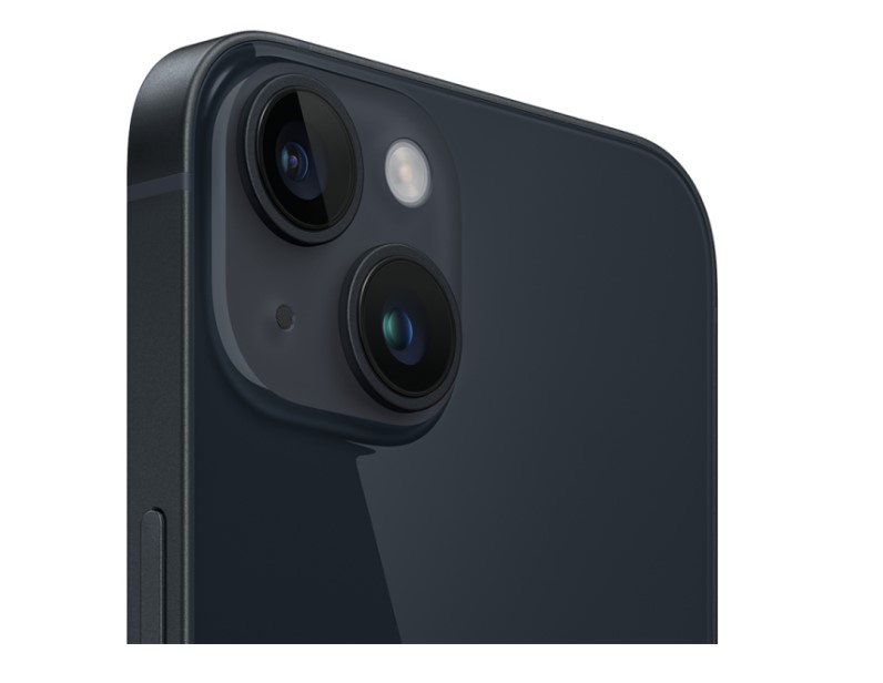 Снимок экрана 2025-05-06 173104