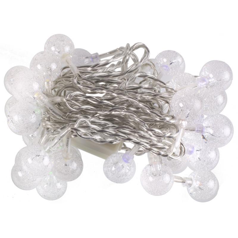 elektrogirlyanda_shariki_40_led_lamp_dlya_pomeshcheniya_3_foto