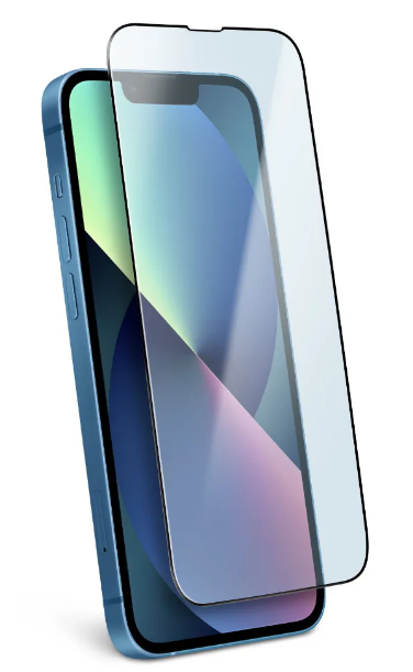 Защитные стекла для iPhone 13 mini