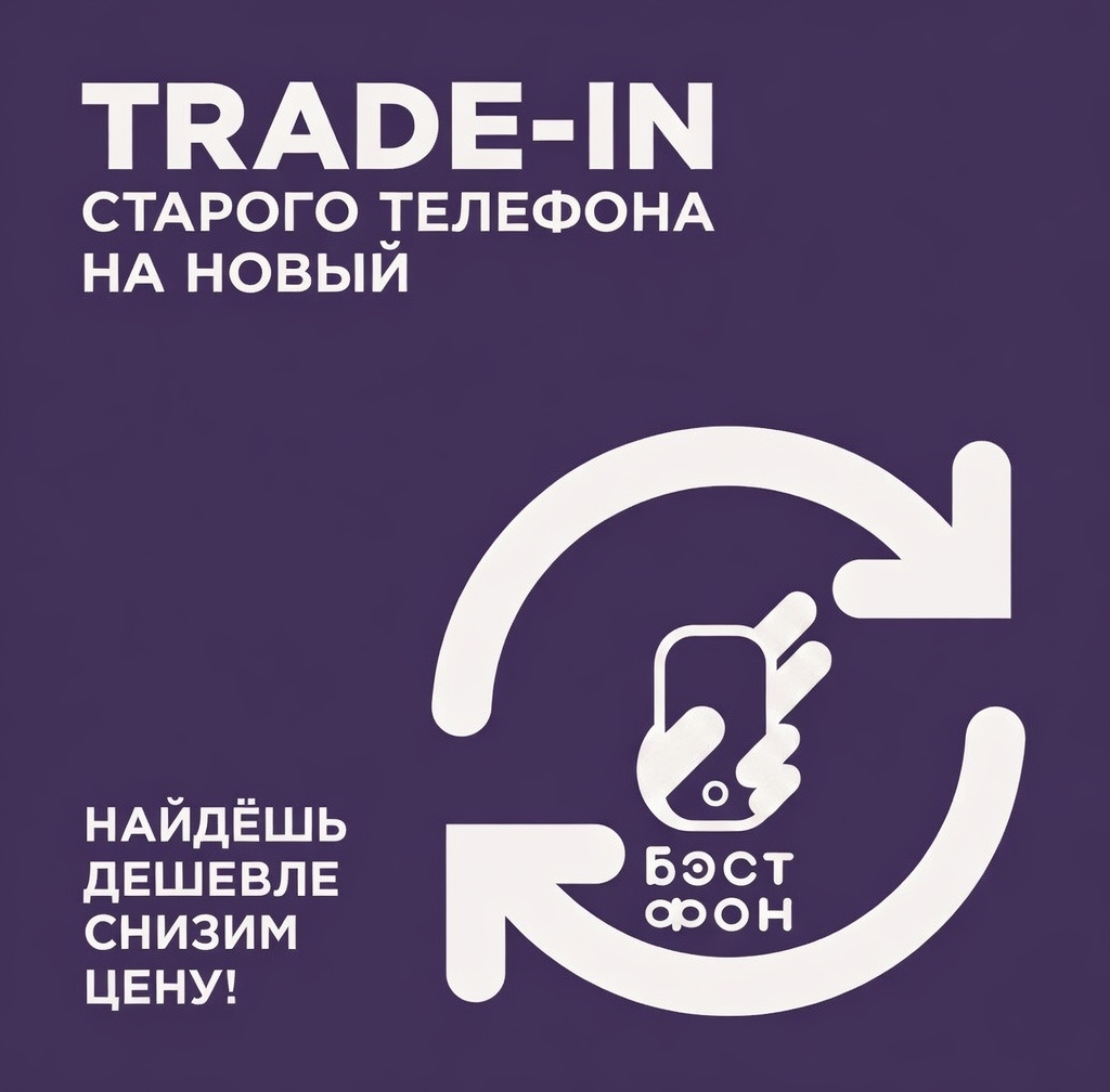 dfTVVK9XNaS7wai5jSapK7V9UZJrZ0zccCsz1Gh0mB9sVmjBr-XPnQoiMT20PFbReZmaNNEN-P_FA7KTPc-haVXc