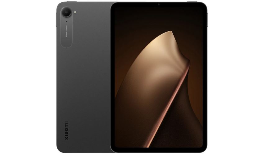 Xiaomi Mi Pad Mini 8/256Gb Grey