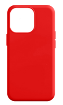 Снимок экрана 2024-08-18 183504