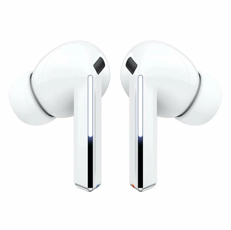 Снимок экрана 2025-12-12 181747