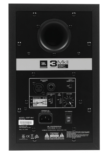 Снимок экрана 2025-08-11 154943