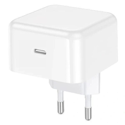 Адаптер питания Dynamic Power Adapter 40W USB-C