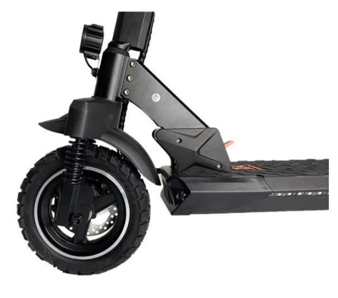 Снимок экрана 2024-03-31 174706